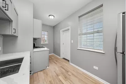 7127 S Normal Boulevard, Chicago, IL 60621 - Photo 6