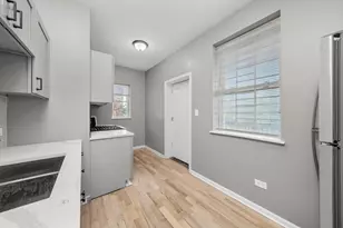 7127 S Normal Blvd, Chicago, IL 60621 - Photo 6