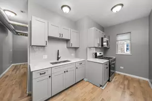 7127 S Normal Blvd, Chicago, IL 60621 - Photo 2