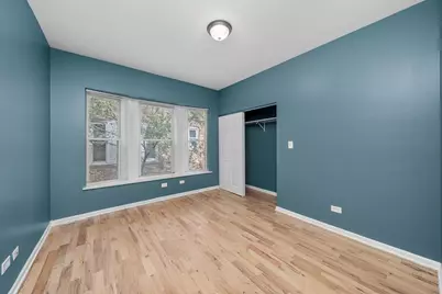 7127 S Normal Boulevard, Chicago, IL 60621 - Photo 18