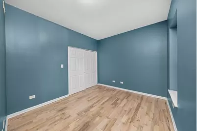 7127 S Normal Boulevard, Chicago, IL 60621 - Photo 16