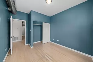 7127 S Normal Blvd, Chicago, IL 60621 - Photo 14