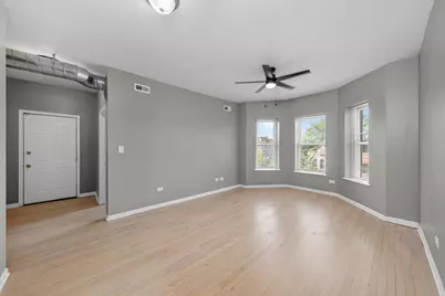 7127 S Normal Boulevard, Chicago, IL 60621 - Photo 10