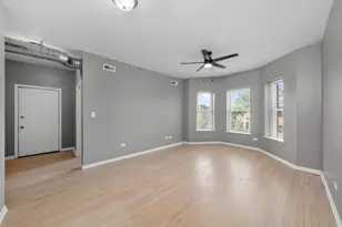 7127 S Normal Blvd, Chicago, IL 60621 - Photo 10