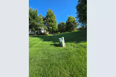 1121 Iron Horse Court, Elgin, IL 60124 - Photo 6