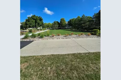 1121 Iron Horse Court, Elgin, IL 60124 - Photo 2