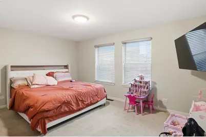 830 E Bowen Avenue #2A, Chicago, IL 60653 - Photo 14