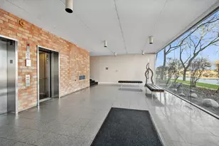 2020 St Johns Ave, Highland Park, IL 60035 - Photo 4