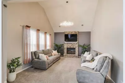 13204 Cinnamon Circle, Plainfield, IL 60585 - Photo 12