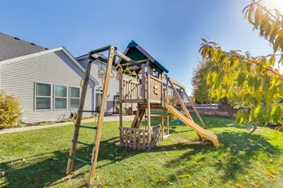 13204 Cinnamon Circle, Plainfield, IL 60585 - Photo 34