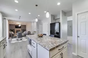 13204 Cinnamon Cir, Plainfield, IL 60585 - Photo 6