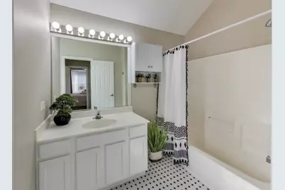 13204 Cinnamon Circle, Plainfield, IL 60585 - Photo 20