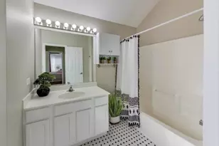 13204 Cinnamon Cir, Plainfield, IL 60585 - Photo 20