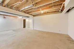 13204 Cinnamon Cir, Plainfield, IL 60585 - Photo 26