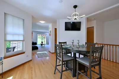 13612 S Magnolia Drive, Plainfield, IL 60544 - Photo 18