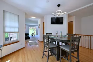 13612 S Magnolia Dr, Plainfield, IL 60544 - Photo 18