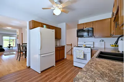 13612 S Magnolia Drive, Plainfield, IL 60544 - Photo 20