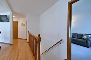 13612 S Magnolia Dr, Plainfield, IL 60544 - Photo 26