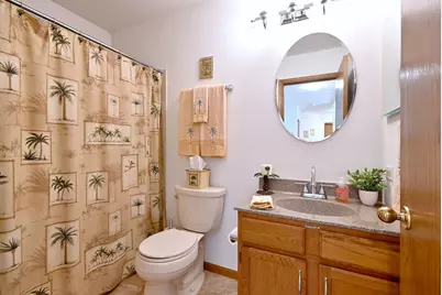13612 S Magnolia Drive, Plainfield, IL 60544 - Photo 22