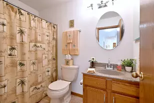 13612 S Magnolia Dr, Plainfield, IL 60544 - Photo 22