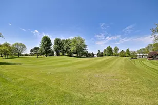 13612 S Magnolia Dr, Plainfield, IL 60544 - Photo 44
