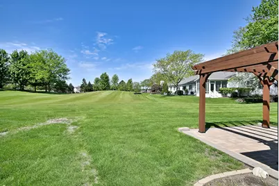 13612 S Magnolia Drive, Plainfield, IL 60544 - Photo 28