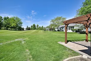 13612 S Magnolia Dr, Plainfield, IL 60544 - Photo 28