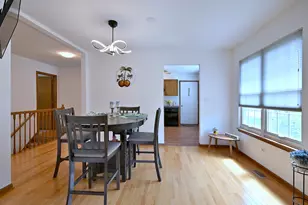 13612 S Magnolia Dr, Plainfield, IL 60544 - Photo 14
