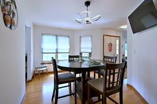 13612 S Magnolia Dr, Plainfield, IL 60544 - Photo 16