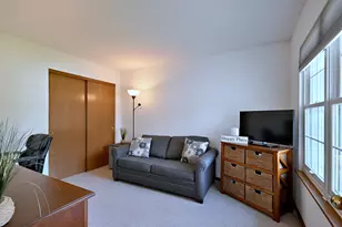13612 S Magnolia Dr, Plainfield, IL 60544 - Photo 24