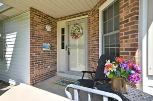 13612 S Magnolia Dr, Plainfield, IL 60544 - Photo 4
