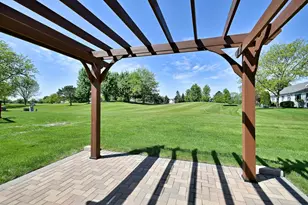 13612 S Magnolia Dr, Plainfield, IL 60544 - Photo 30