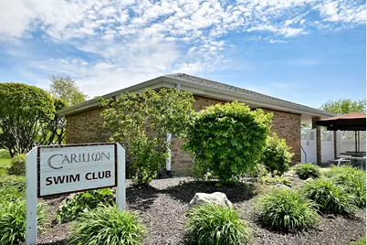 13612 S Magnolia Drive, Plainfield, IL 60544 - Photo 34