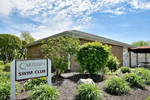 13612 S Magnolia Dr, Plainfield, IL 60544 - Photo 34