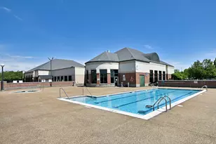 13612 S Magnolia Dr, Plainfield, IL 60544 - Photo 38