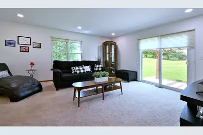 13612 S Magnolia Drive, Plainfield, IL 60544 - Photo 6