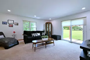 13612 S Magnolia Dr, Plainfield, IL 60544 - Photo 6