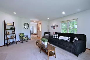 13612 S Magnolia Dr, Plainfield, IL 60544 - Photo 8