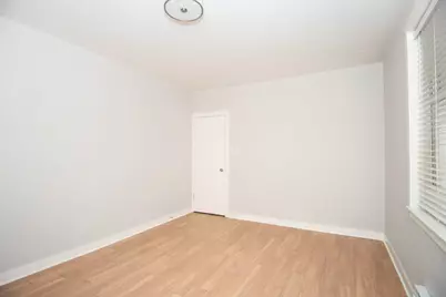 511 W Belmont Avenue #5, Chicago, IL 60657 - Photo 8