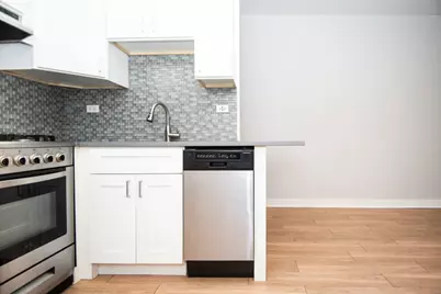 511 W Belmont Avenue #5, Chicago, IL 60657 - Photo 4