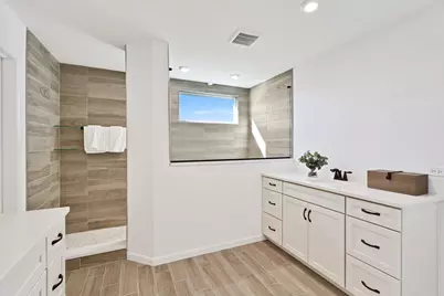 200 Foxtail Court, New Lenox, IL 60451 - Photo 18