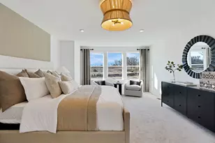 200 Foxtail Ct, New Lenox, IL 60451 - Photo 16