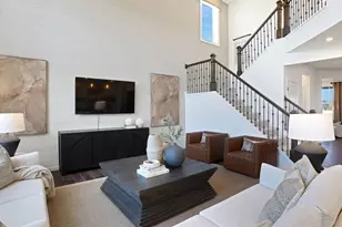 200 Foxtail Ct, New Lenox, IL 60451 - Photo 8