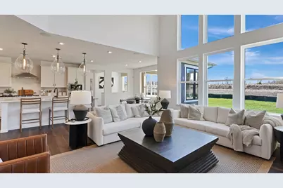 200 Foxtail Court, New Lenox, IL 60451 - Photo 10