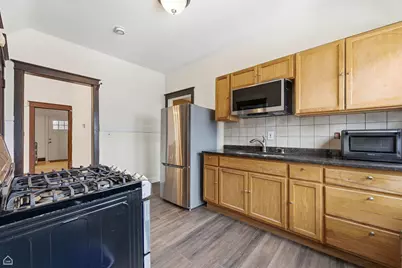 2222 S 58th Court, Cicero, IL 60804 - Photo 6