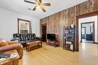 2222 S 58th Court, Cicero, IL 60804 - Photo 4