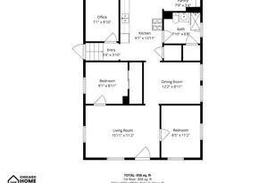 2222 S 58th Ct, Cicero, IL 60804 - Photo 14