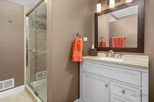 610 Blue Spruce Ln, Mundelein, IL 60060 - Photo 20