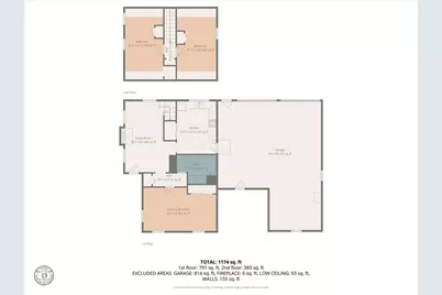 301 N 2nd Avenue, Chenoa, IL 61726 - Photo 32