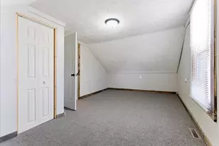 301 N 2nd Ave, Chenoa, IL 61726 - Photo 20